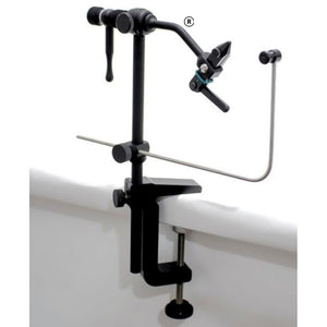 Renzetti Traveler Vise