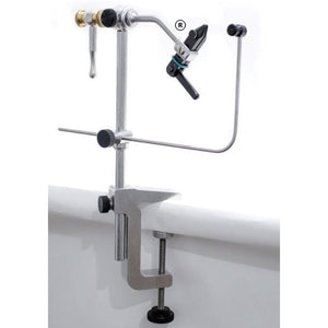 Renzetti Traveler Vise