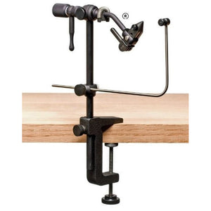 Renzetti Saltwater Traveler Vise