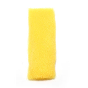 Sculpting Fiber