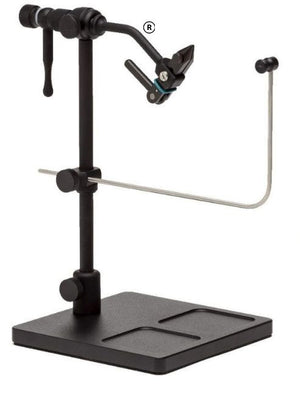 Renzetti Traveler Vise