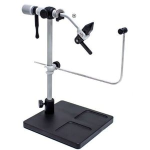 Renzetti Saltwater Traveler Vise