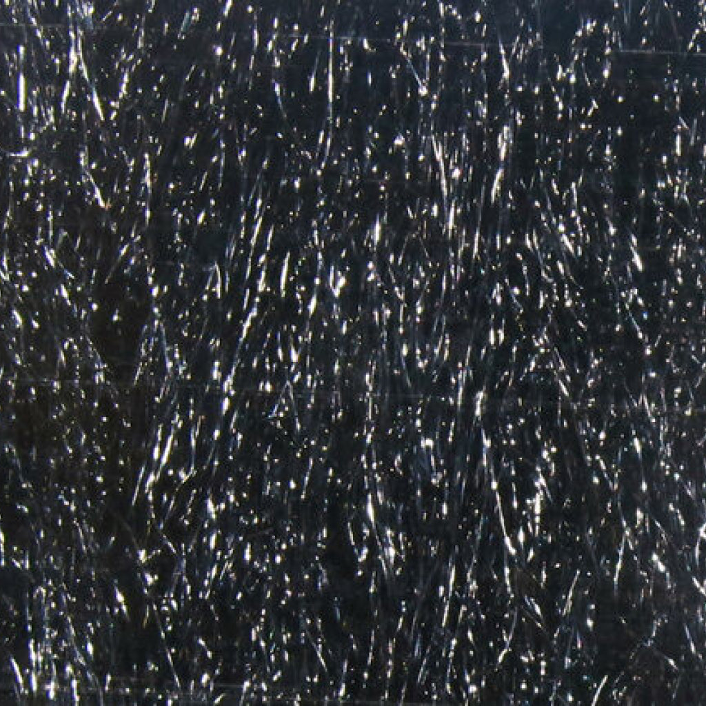 Sparkle Emerger Yarn