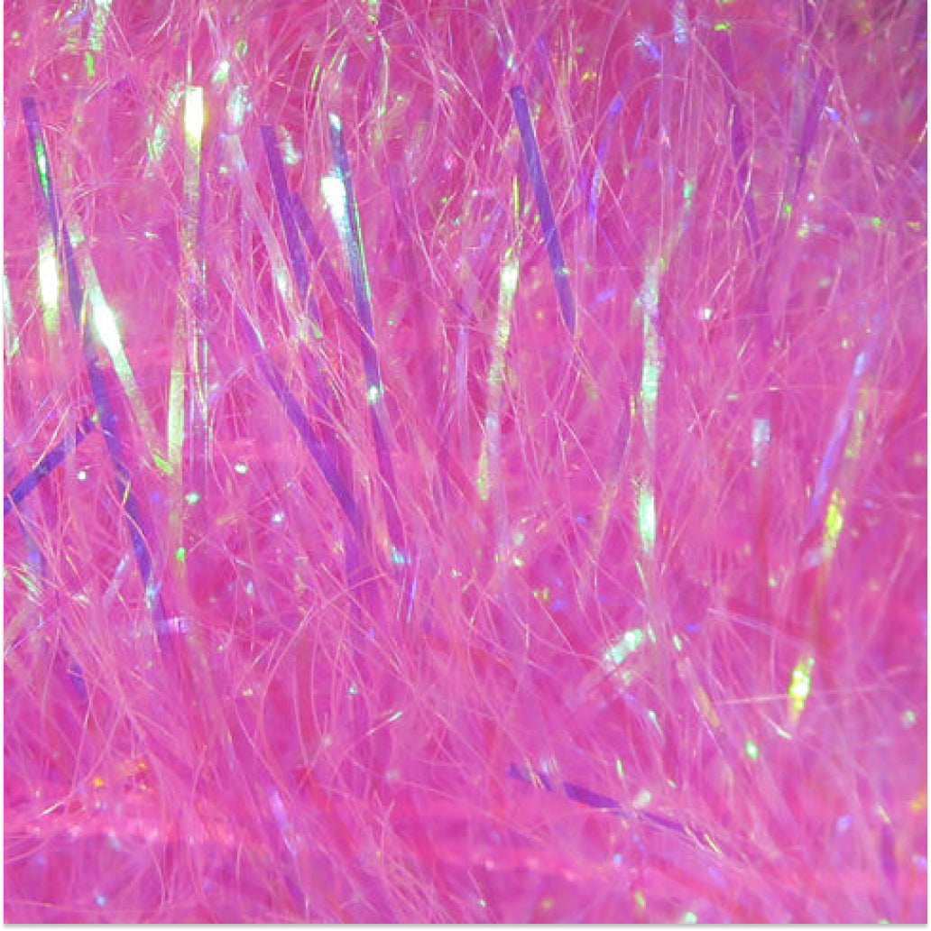 Chocklett&#39;s Filler Flash