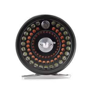 Orvis C.F.O Fly Reel