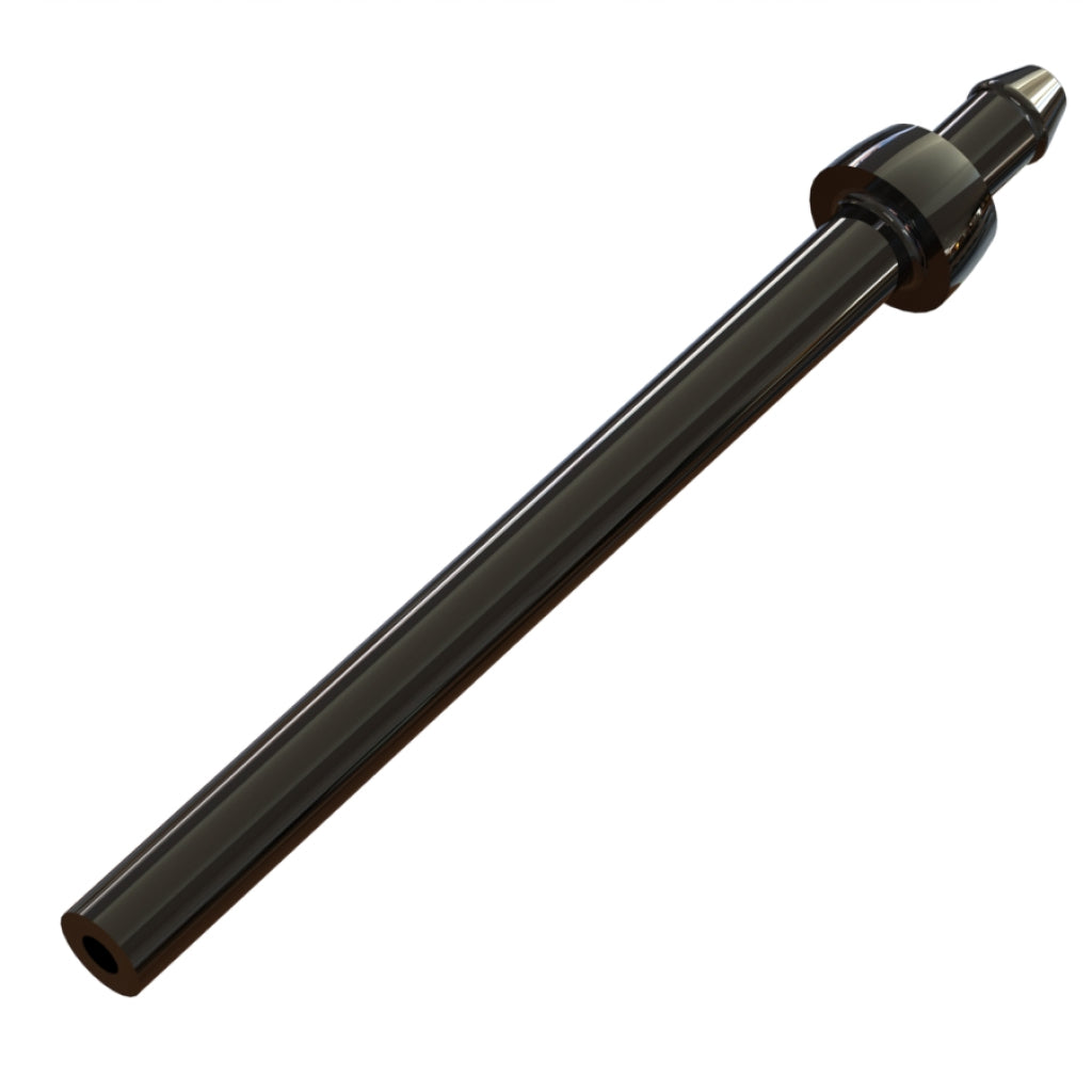 Pro Sport Fisher Microtube