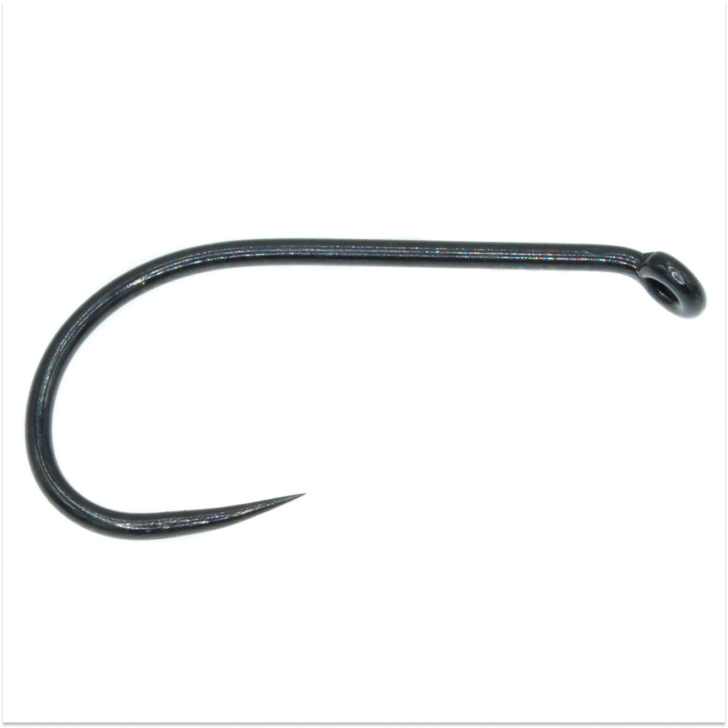 Tiemco TMC113-BLH Hook
