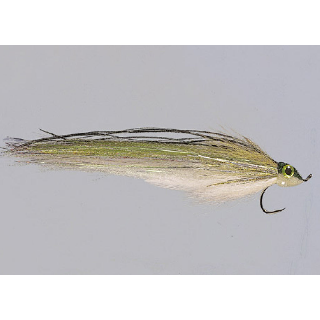 Rainy&#39;s Robrahn&#39;s Bluewater