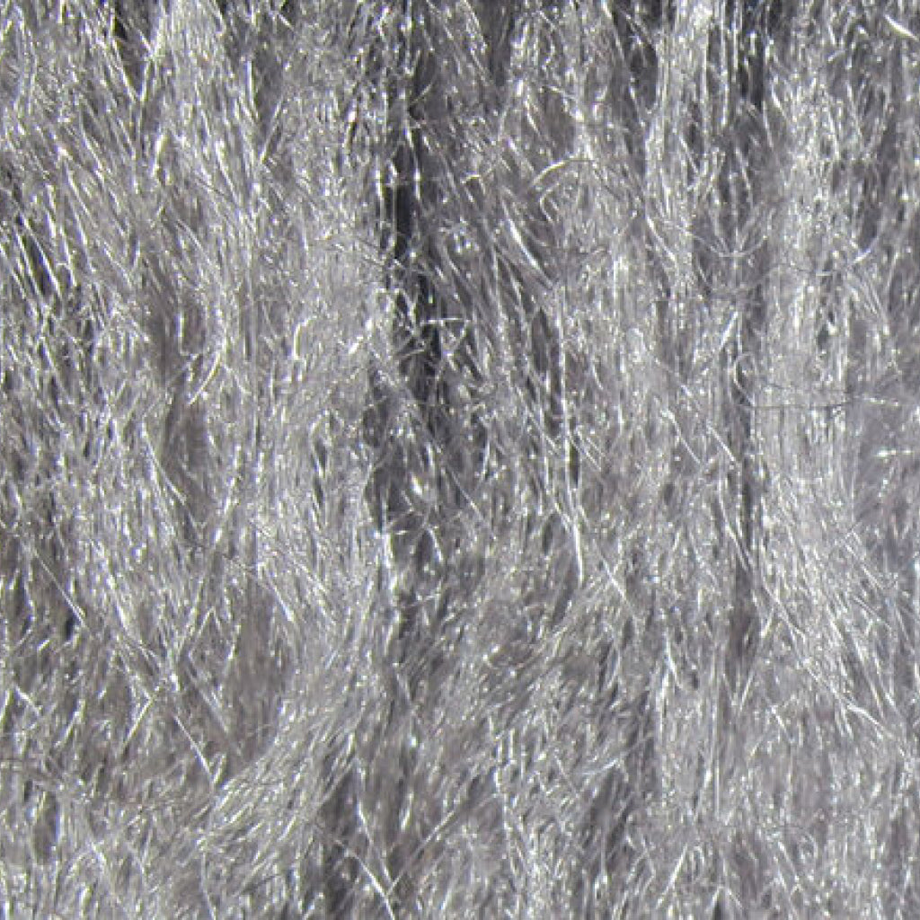 Sparkle Emerger Yarn