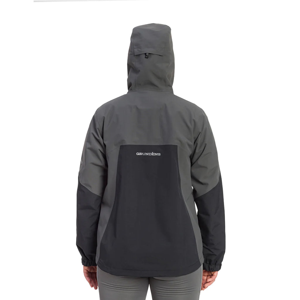 Grundens Women&#39;s Pisces Jacket