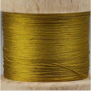 Ephemera Pure Silk Thread