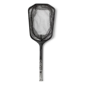 Orvis Wide Mouth Guide Net