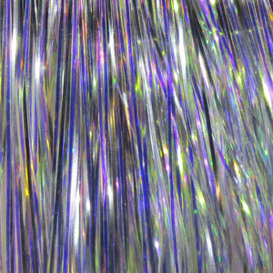 Mirage Flashabou Blend