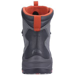 Simms Men's Freestone Wading Boot - Rubber