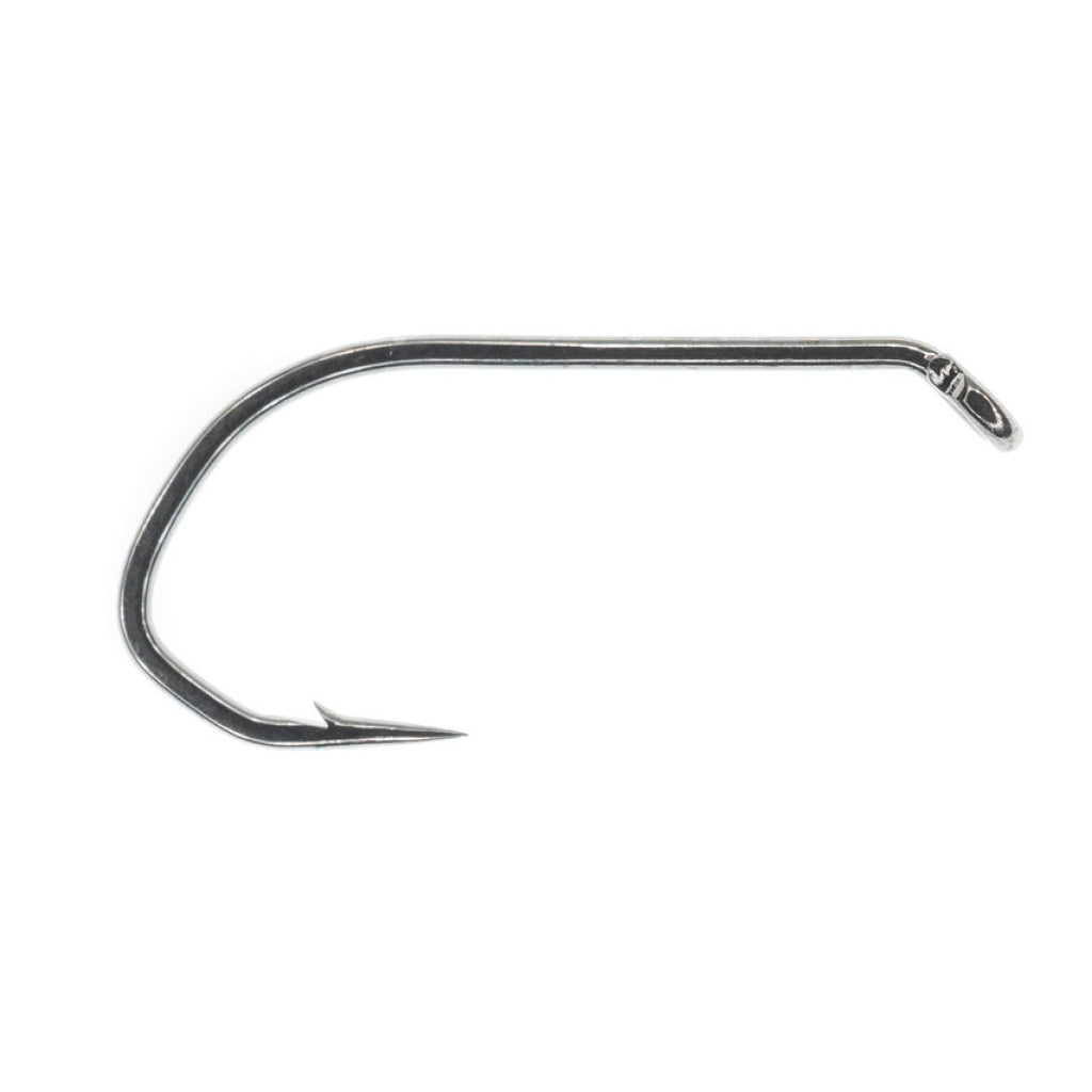 Umpqua XT050 BN5X Stubby T Hook