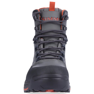 Simms Men's Freestone Wading Boot - Rubber