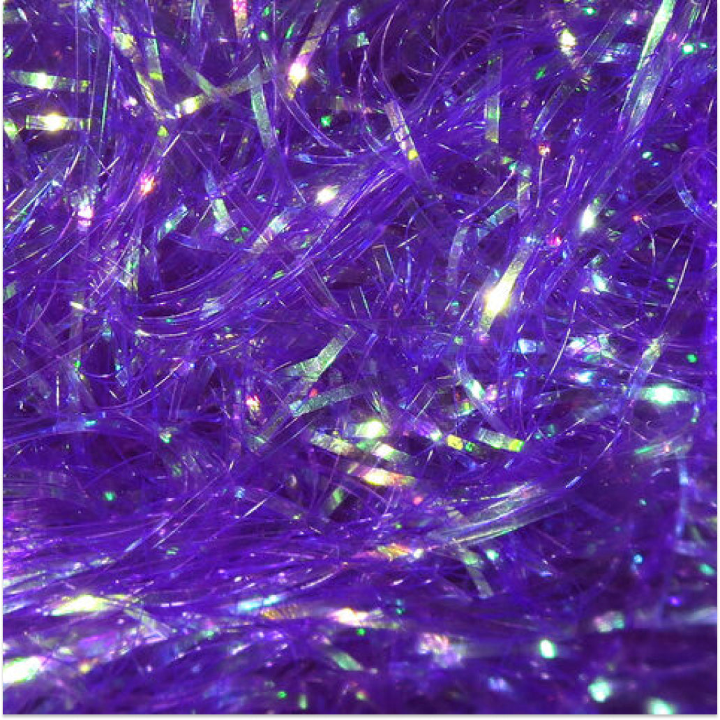 Chocklett&#39;s Filler Flash