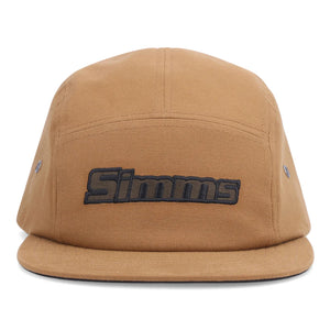 Simms Camper Cap