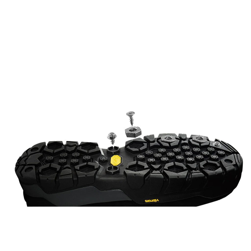 Grundens Men&#39;s Bankside Wading Boot - Vibram