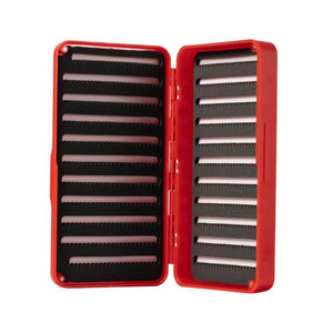 Fulling Mills Tactical Box (FM1810)
