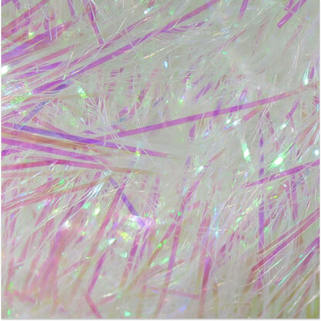 Chocklett&#39;s Filler Flash