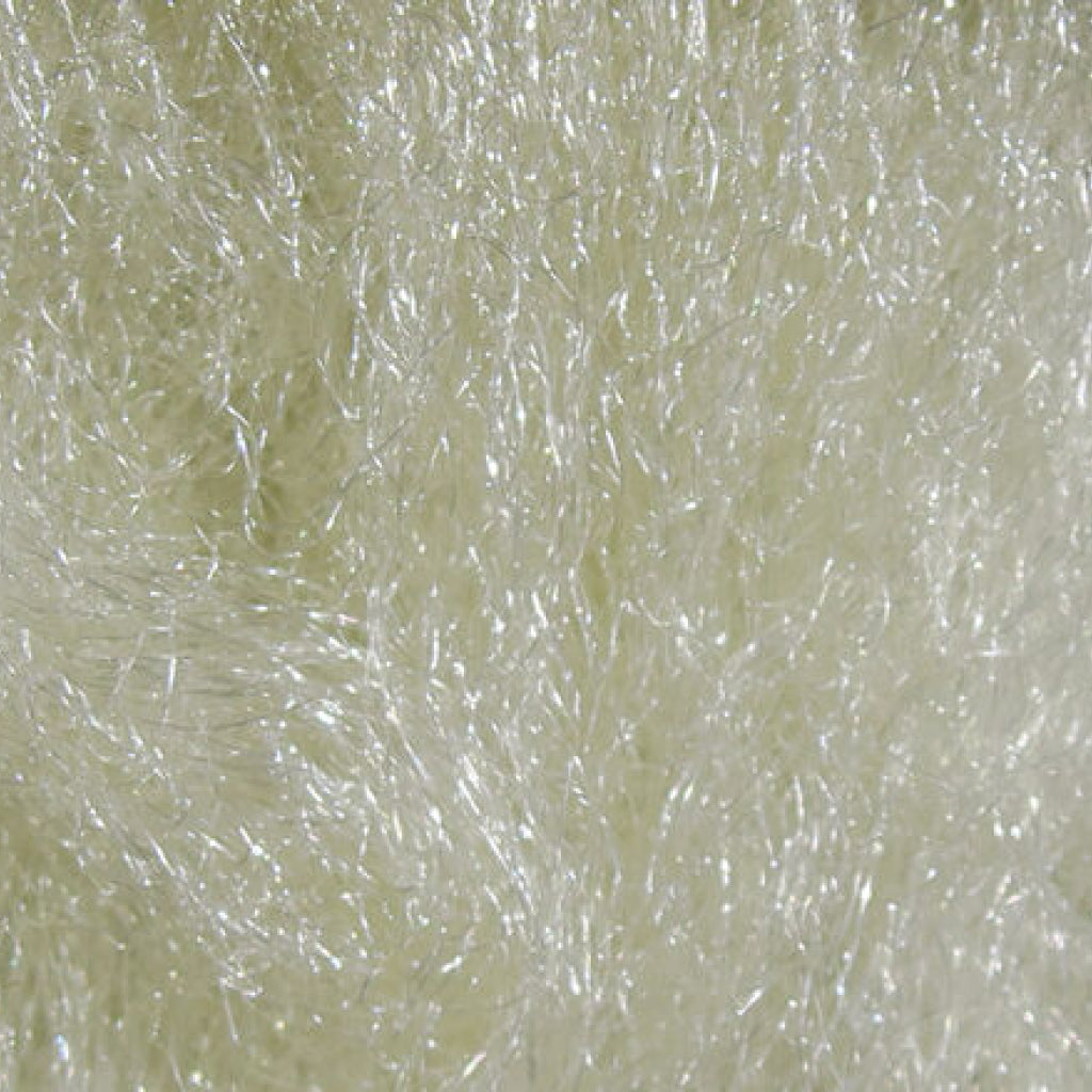 Sparkle Emerger Yarn