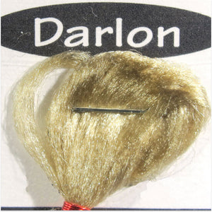 Darlon
