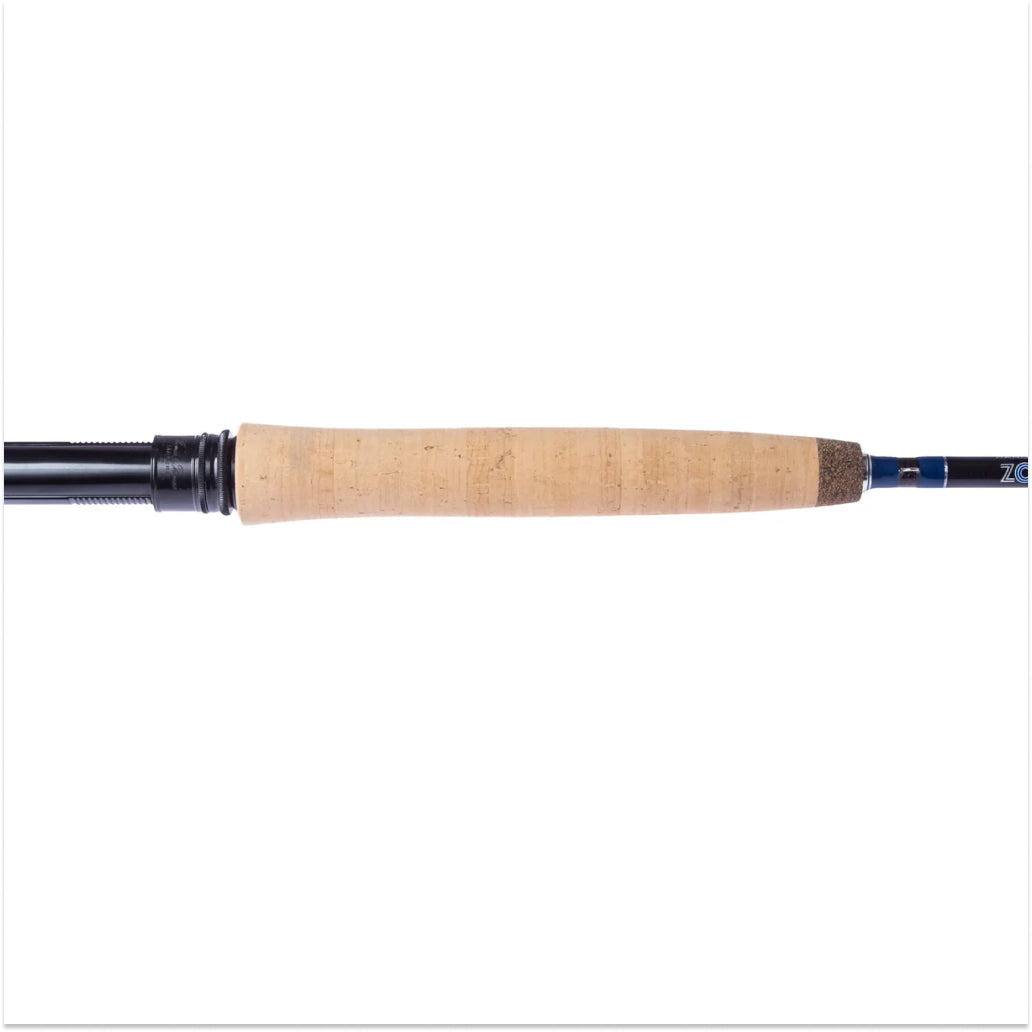 Thomas &amp; Thomas Zone II Fly Rod