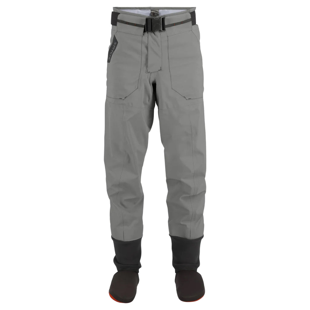 Simms Men&#39;s Freestone Wading Pant