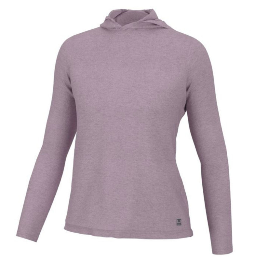 Huk Women&#39;s Waypoint Hoody
