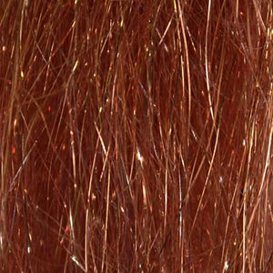 Larva Lace Angel Hair