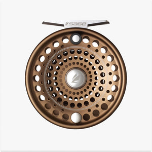 Sage Trout Spey Spare Spool