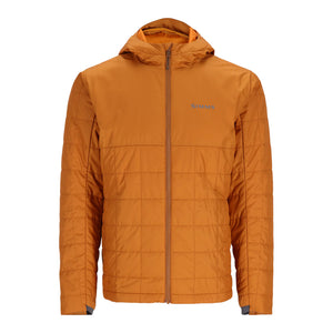 Simms Fall Run Insulated Hoody