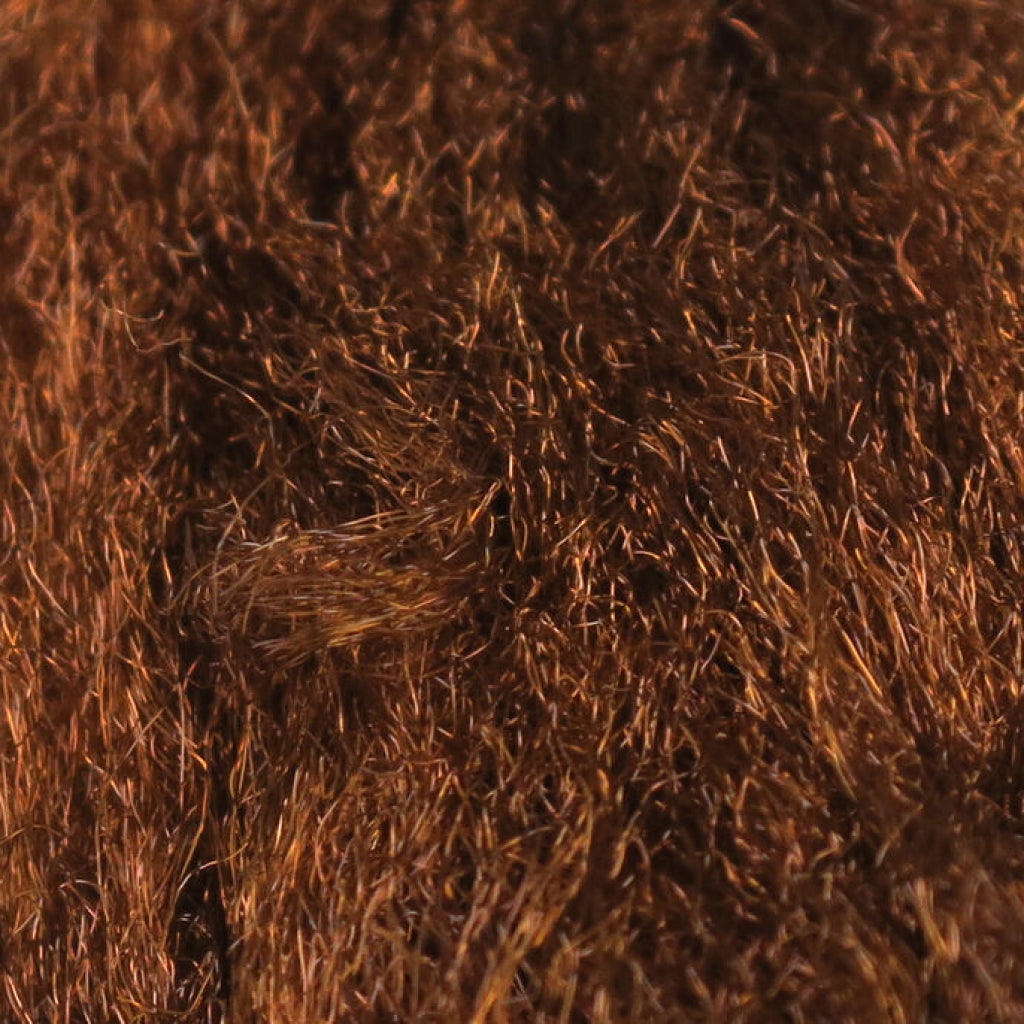 Sparkle Emerger Yarn