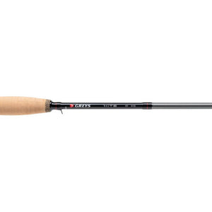 Grey's Kite Single Handed Fly Rod