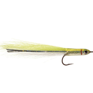 Umpqua Surf Candy Fly