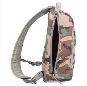 Simms Tributary Sling Pack