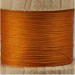 Ephemera Pure Silk Thread