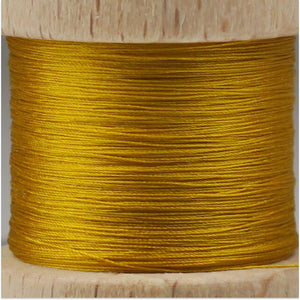 Ephemera Pure Silk Thread