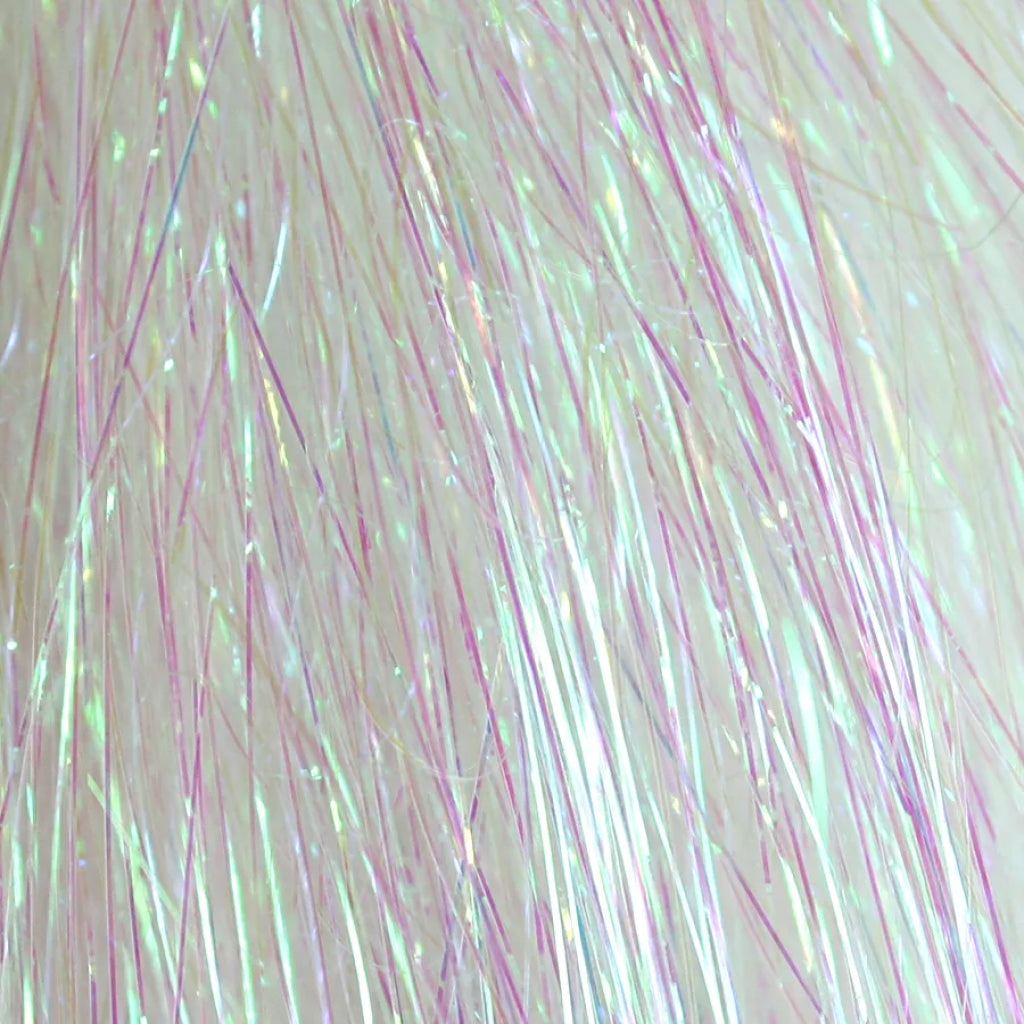 Hagens Saltwater Angel Hair