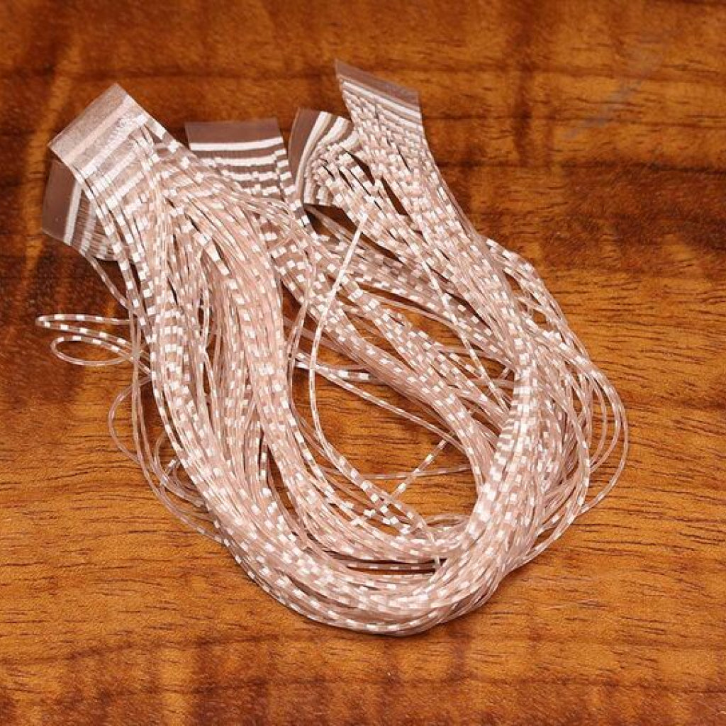 Chicone&#39;s Micro Crusher Legs