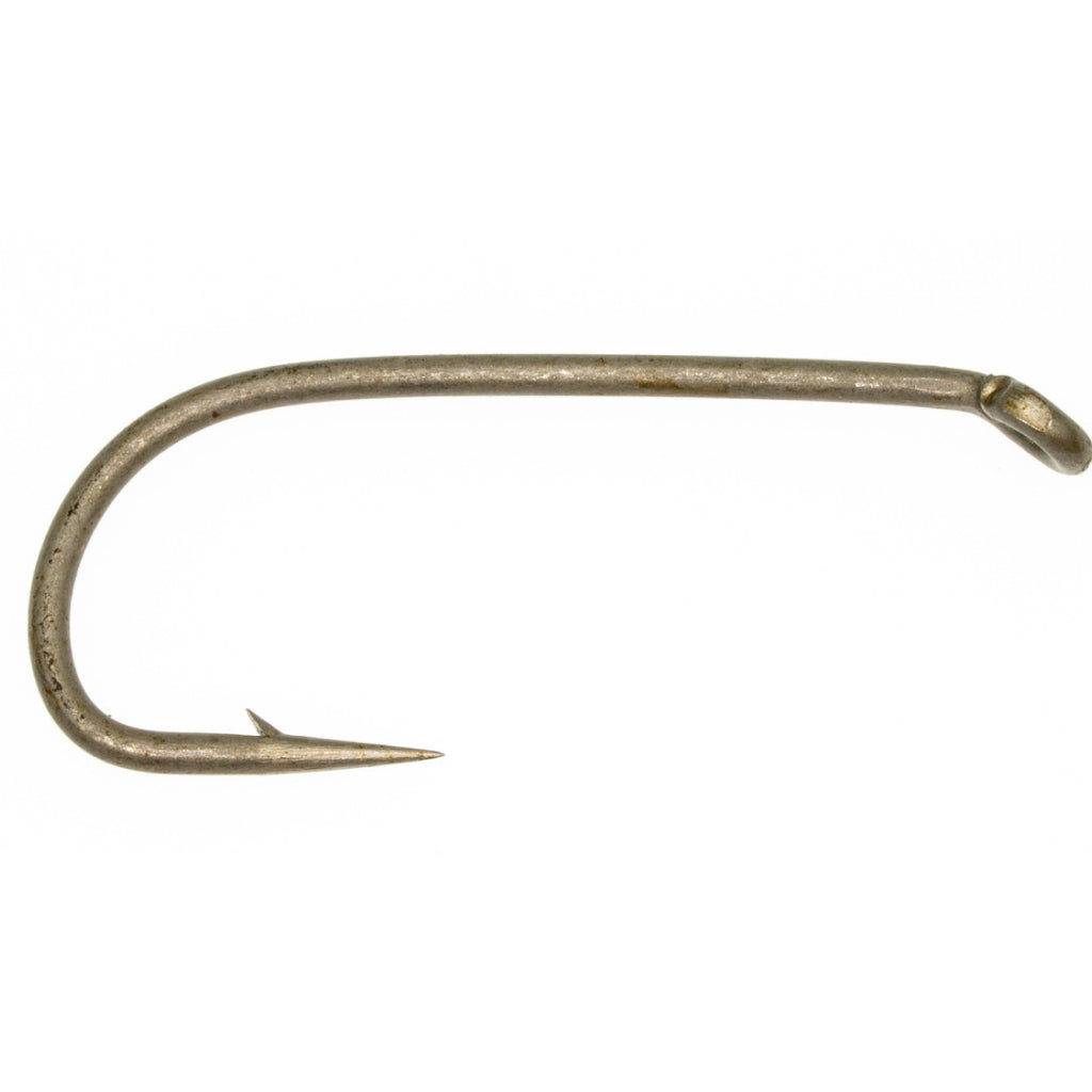 Umpqua U105 Nymph Hook