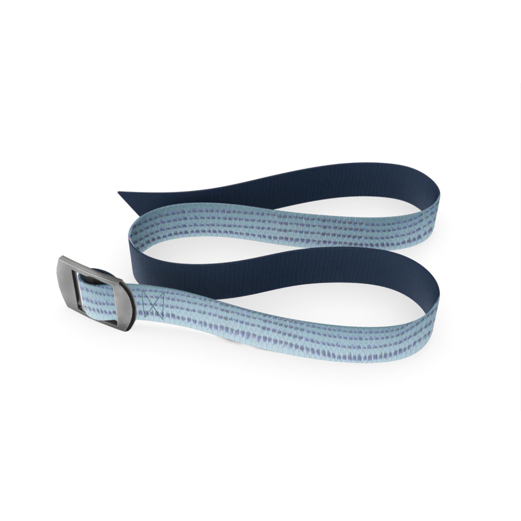 Wingo Basecamp Rev Belt
