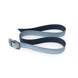Wingo Basecamp Rev Belt