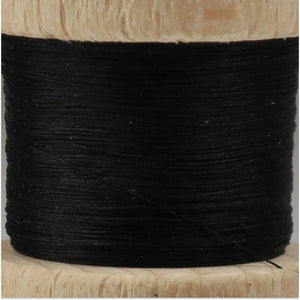 Ephemera Pure Silk Thread