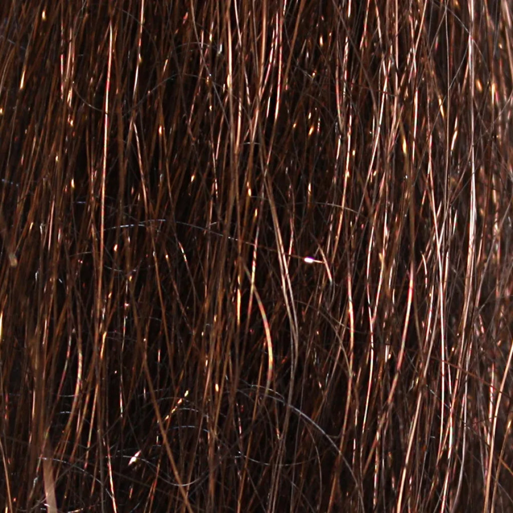 Larva Lace Angel Hair