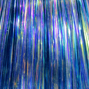 Mirage Flashabou Blend