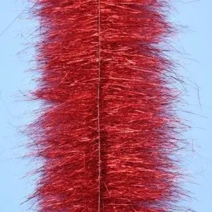 EP Anadromus Brush