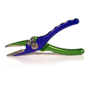 Hatch Nomad 2 Pliers