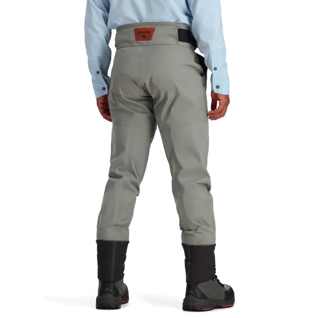 Simms Men&#39;s Freestone Wading Pant